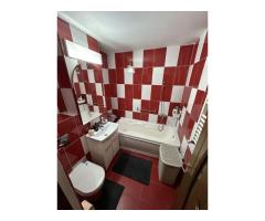 Apartament zona Anda - Imagine 5