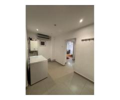 Apartament zona Anda - Imagine 6