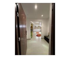 Apartament zona Anda - Imagine 7