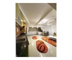 Apartament zona Anda - Imagine 8