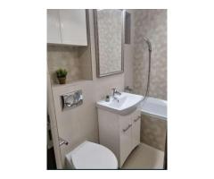 Vand sau schimb apartament 3 camere