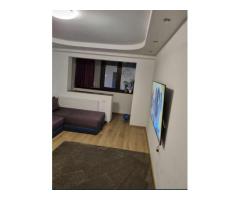Vand sau schimb apartament 3 camere - Imagine 2