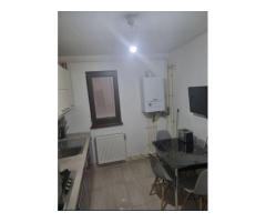 Vand sau schimb apartament 3 camere - Imagine 5