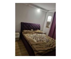 Vand sau schimb apartament 3 camere - Imagine 6