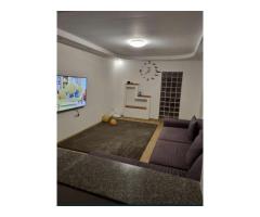 Vand sau schimb apartament 3 camere - Imagine 7