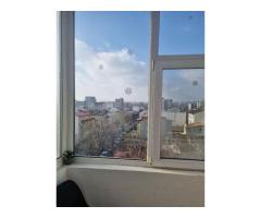 Apartament 3 camere