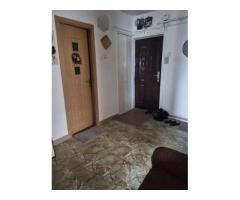 Apartament 3 camere - Imagine 2