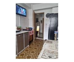 Apartament 3 camere - Imagine 3