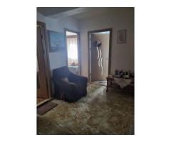 Apartament 3 camere - Imagine 4