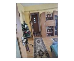 Apartament 3 camere - Imagine 5