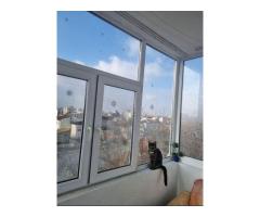 Apartament 3 camere - Imagine 6