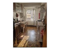 Apartament 3 camere - Imagine 7