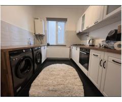 Centru Antoniadis Stefan cel Mare ap 3 camere