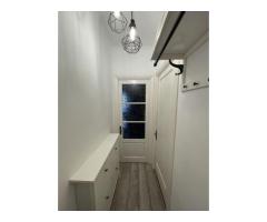 Centru Antoniadis Stefan cel Mare ap 3 camere - Imagine 7