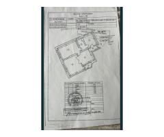 Centru Antoniadis Stefan cel Mare ap 3 camere - Imagine 8