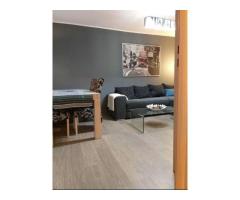 Apartament de vanzare cu 3 camere