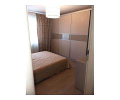 Apartament de vanzare cu 3 camere - Imagine 3