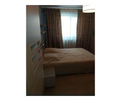 Apartament de vanzare cu 3 camere - Imagine 4