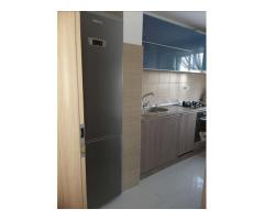Apartament de vanzare cu 3 camere - Imagine 5