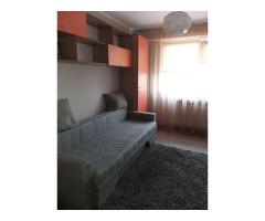 Apartament de vanzare cu 3 camere - Imagine 6