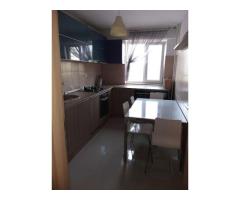 Apartament de vanzare cu 3 camere - Imagine 7