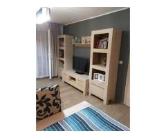 Apartament de vanzare cu 3 camere - Imagine 8