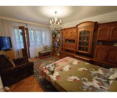 Proprietar vand ap3 camere decomandat Ciresica Tomis Nord