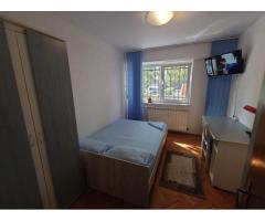 Proprietar vand ap3 camere decomandat Ciresica Tomis Nord - Imagine 2