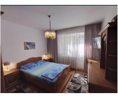 Proprietar vand ap3 camere decomandat Ciresica Tomis Nord - Imagine 3