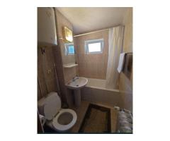 Proprietar vand ap3 camere decomandat Ciresica Tomis Nord - Imagine 5