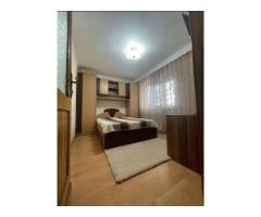 Ap 3c Dobrogea - Imagine 2