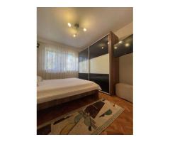 Ap 3c Dobrogea - Imagine 6