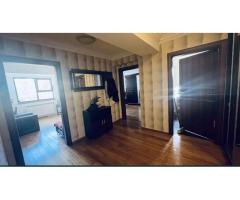 Vand ap 3 camere Eden
