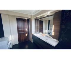 Vand ap 3 camere Eden - Imagine 2