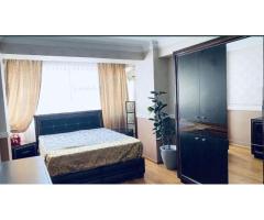 Vand ap 3 camere Eden - Imagine 3