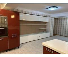 Vand ap 3 camere Eden - Imagine 4
