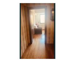 Vand ap 3 camere Eden - Imagine 6