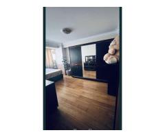 Vand ap 3 camere Eden - Imagine 7