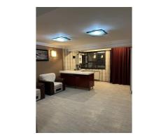 Vand ap 3 camere Eden - Imagine 8