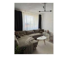 Vand ap 3 camere dressing generos - Imagine 2