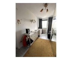 Vand ap 3 camere dressing generos - Imagine 3