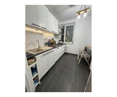 Vand ap 3 camere dressing generos - Imagine 4