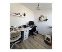 Vand ap 3 camere dressing generos - Imagine 5