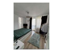 Vand ap 3 camere dressing generos - Imagine 6