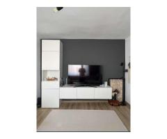 Vand ap 3 camere dressing generos - Imagine 7