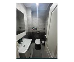 Ap 3 camere de vanzare/Tomis plis/ E1//Constanta Litoral