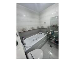 Ap 3 camere de vanzare/Tomis plis/ E1//Constanta Litoral - Imagine 2