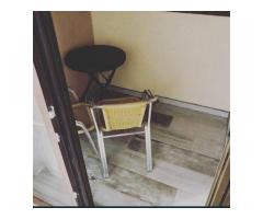 Ap 3 camere de vanzare/Tomis plis/ E1//Constanta Litoral - Imagine 3