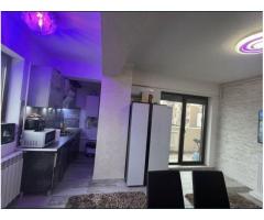 Ap 3 camere de vanzare/Tomis plis/ E1//Constanta Litoral - Imagine 4