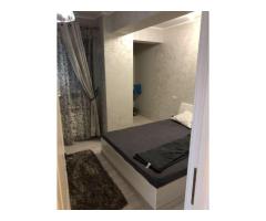 Ap 3 camere de vanzare/Tomis plis/ E1//Constanta Litoral - Imagine 5